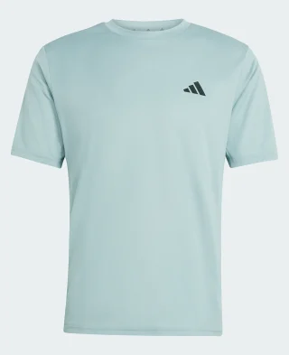 Adidas Majica Workout Essentials Base