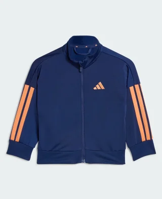 Alternative view of Adidas Trenerka Essentials Climacool