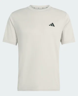 Adidas Majica Workout Essentials Base