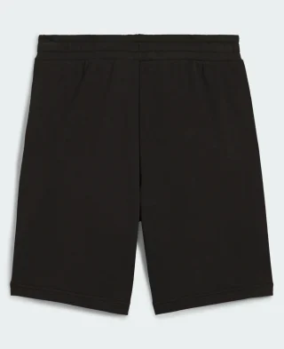 Alternative view of Puma Šorc Essentials