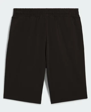 Alternative view of Puma Šorc Essentials No. 1 Logo Jersey 10"