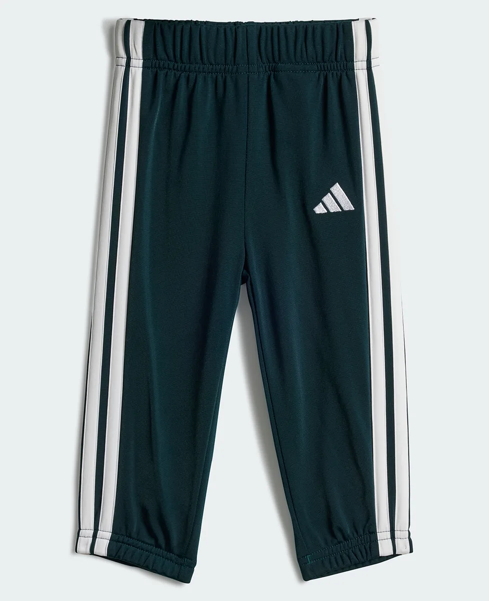 Adidas Trenerka Essentials Climacool 3 Stripes - Image 3