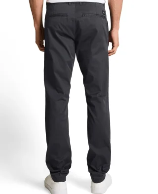 Alternative view of Tom Tailor Hlače Chino Travis Slim