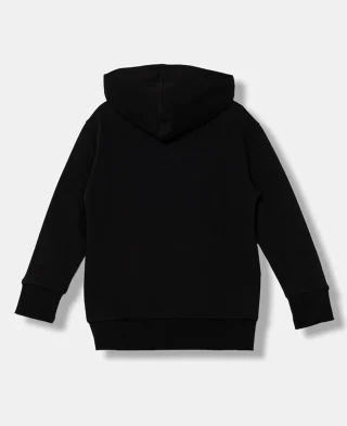 Alternative view of Adidas Trenerka Hooded Jogger Set