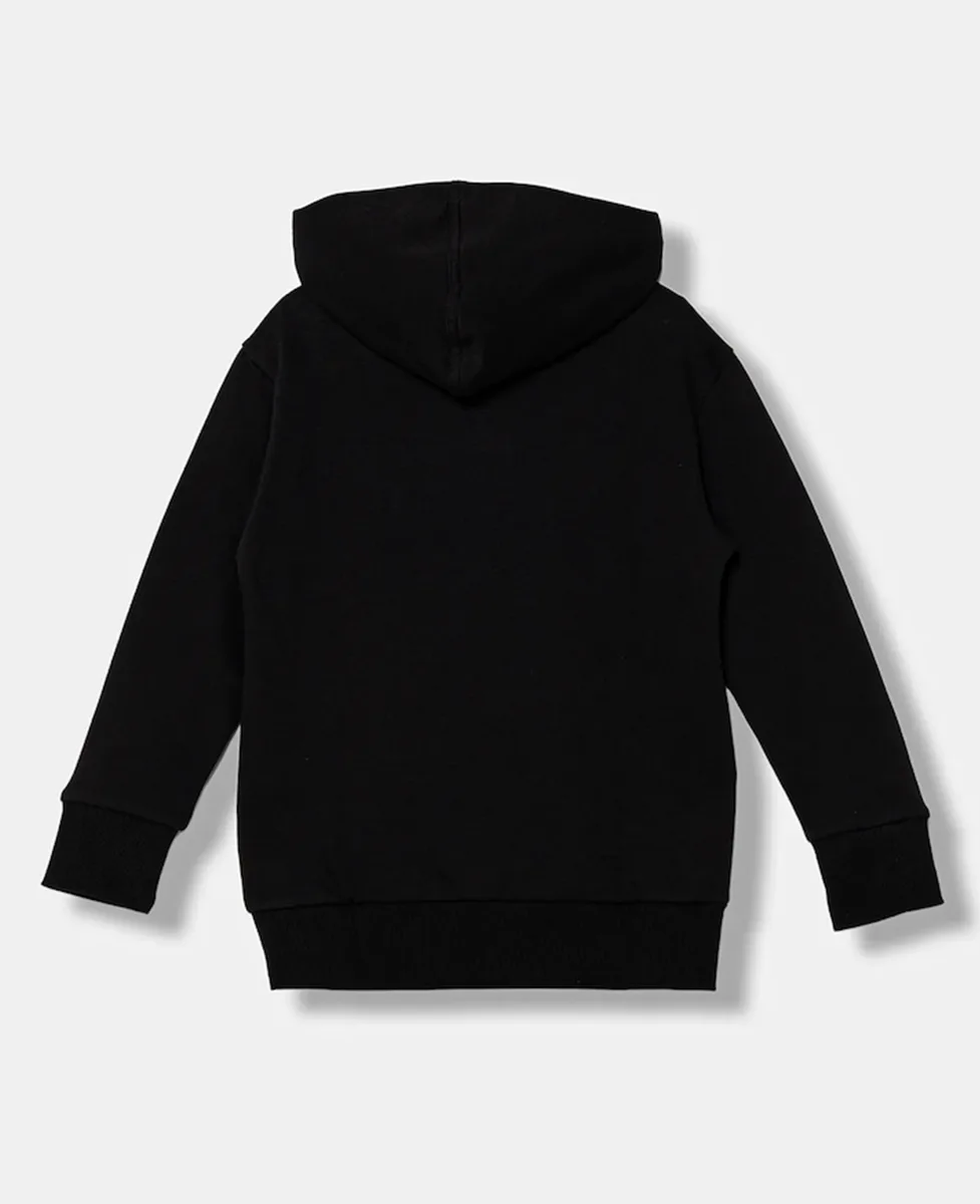 Adidas Trenerka Hooded Jogger Set - Image 2