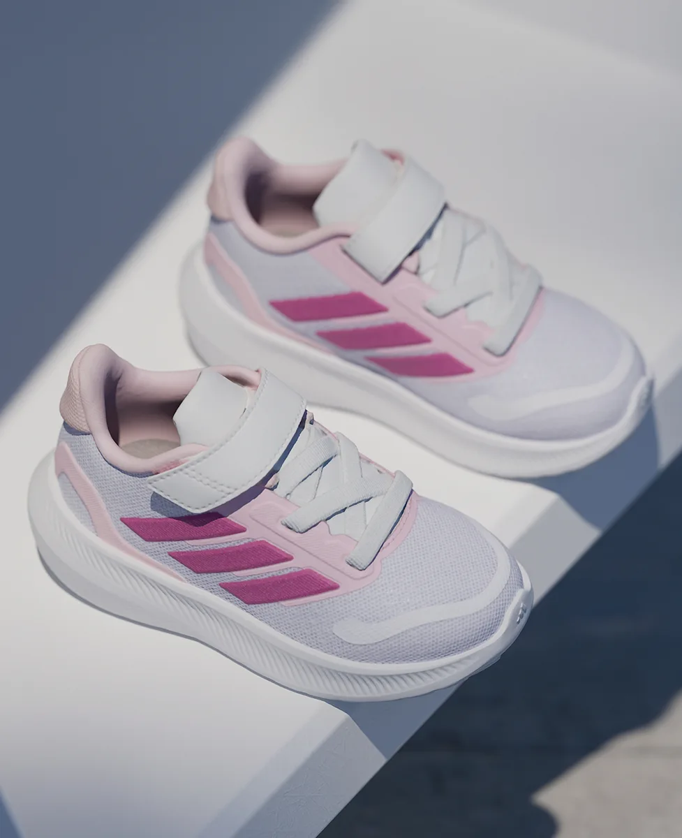 Adidas Patike Runfalcon 5 - Image 4