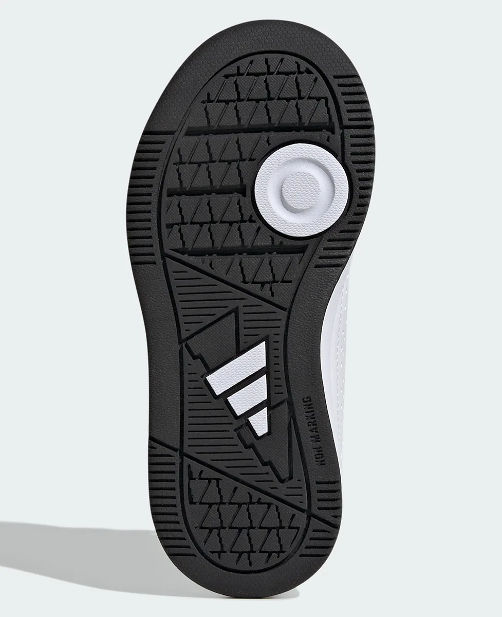 Adidas Patike Tensaur Sport 3.0 - Image 5