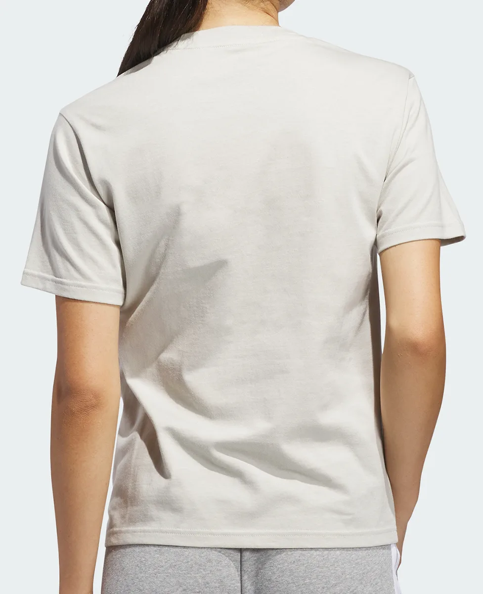 Adidas Majica Western Florals - Image 3