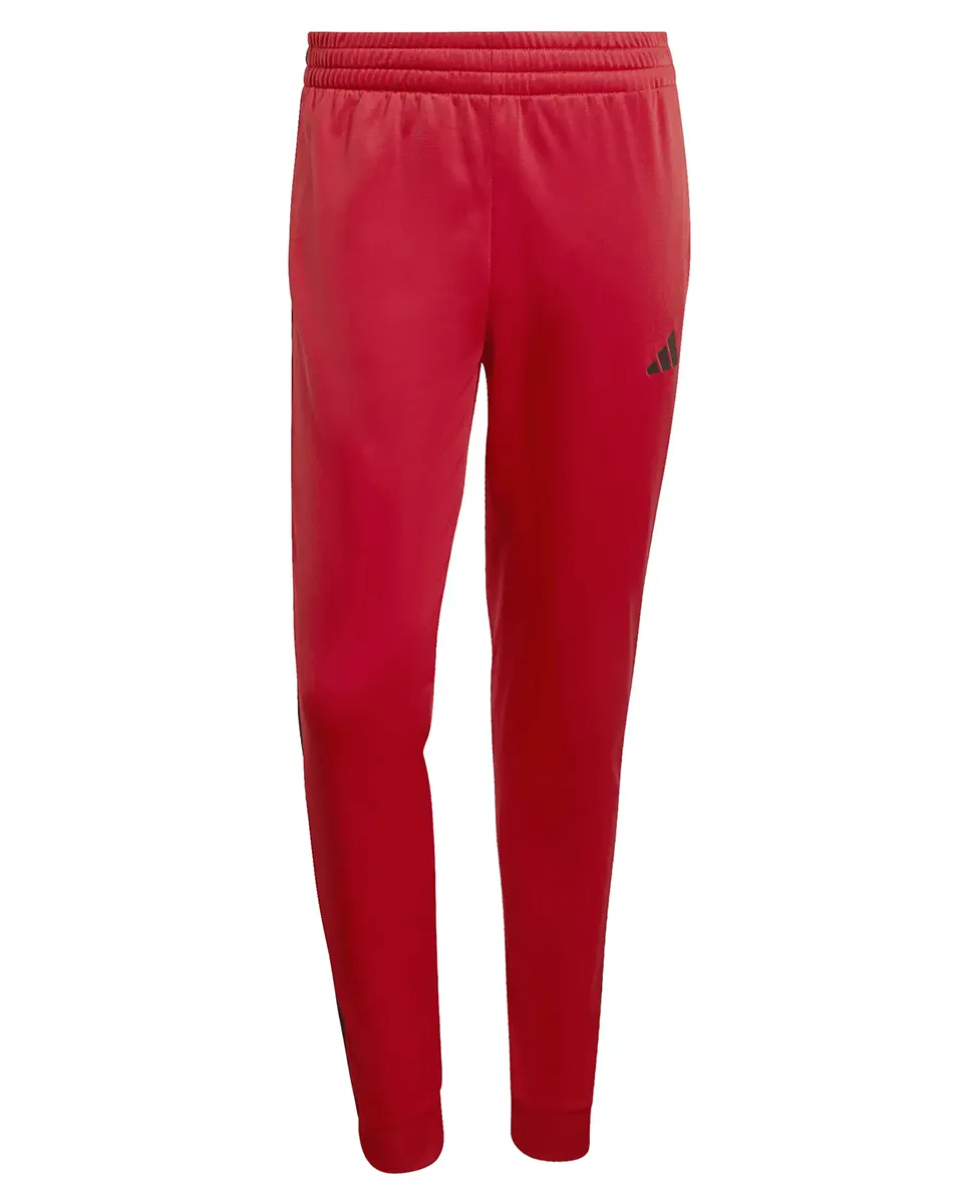 Adidas Trenerka Dayready Tracksuit - Image 3