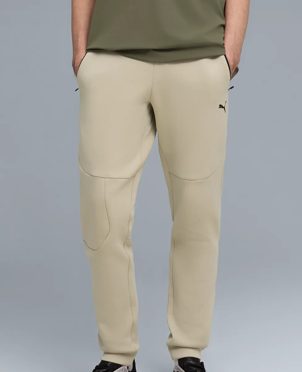 Puma Trenerka Donji Dio Pumatech - Image 3