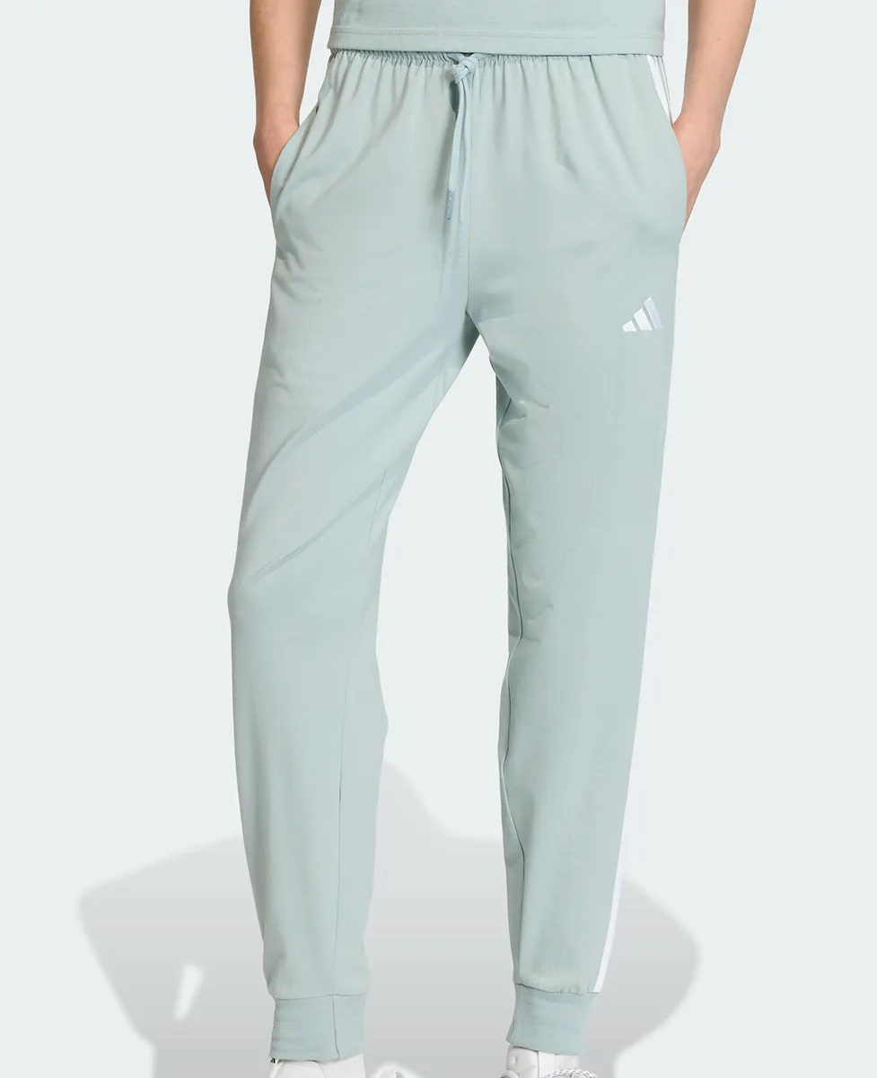 Adidas Trenerka Donji Dio Essentials 3-Stripes - Image 2