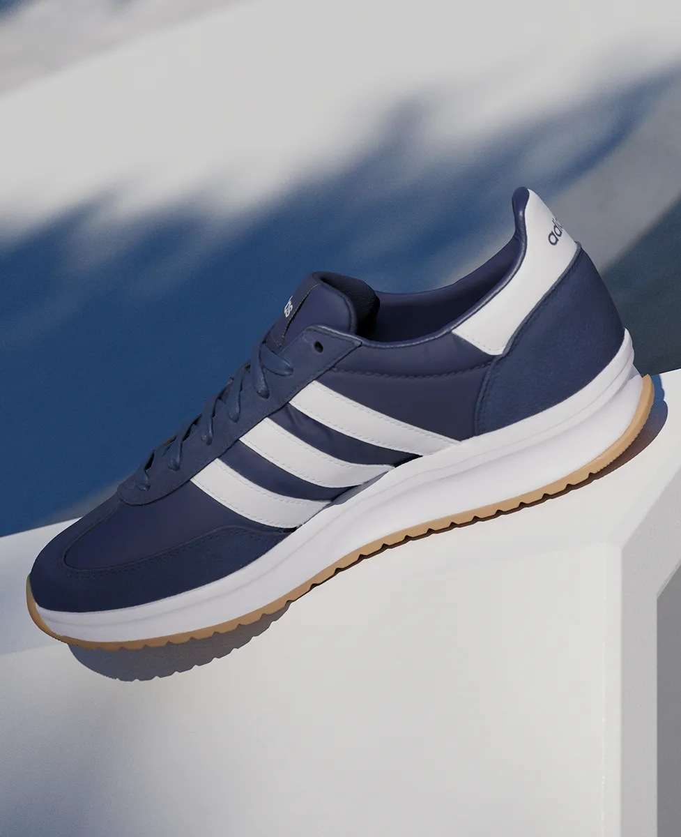 Adidas Patike Run 70s - Image 2
