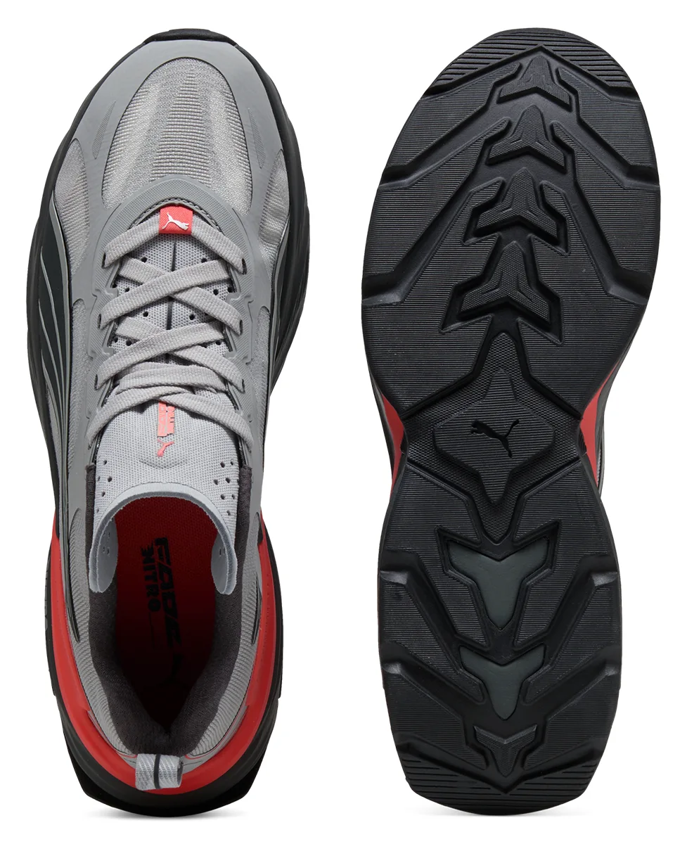 Puma Patike Fade Nitro - Image 3