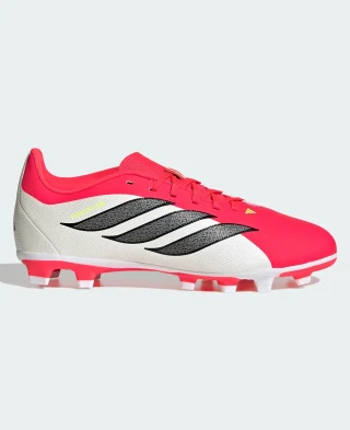 Adidas Kopačke Predator Club FG/MG