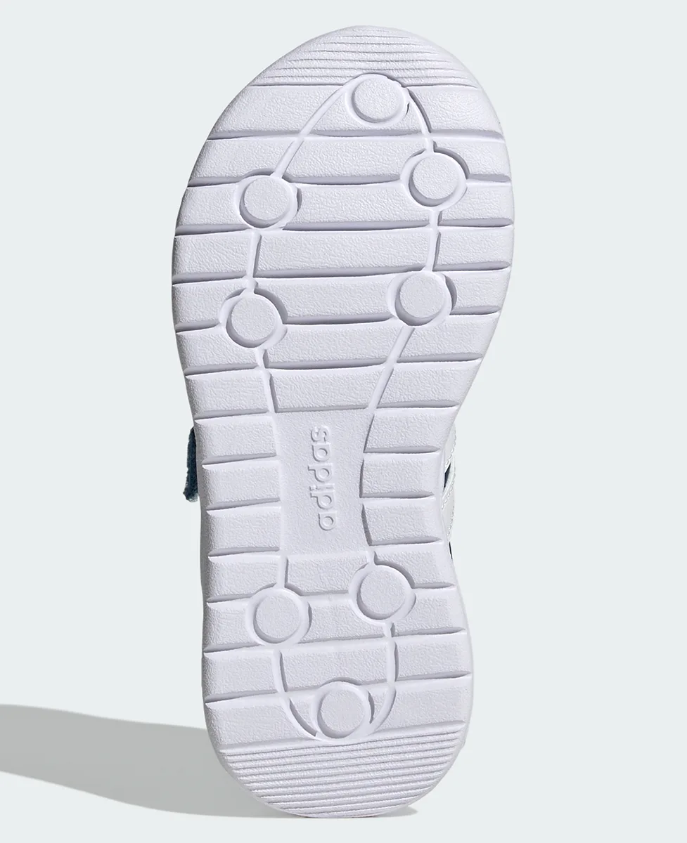 Adidas Patike Run 70s - Image 4