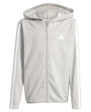 Alternative view of Adidas Trenerka Tracksuit Essentials