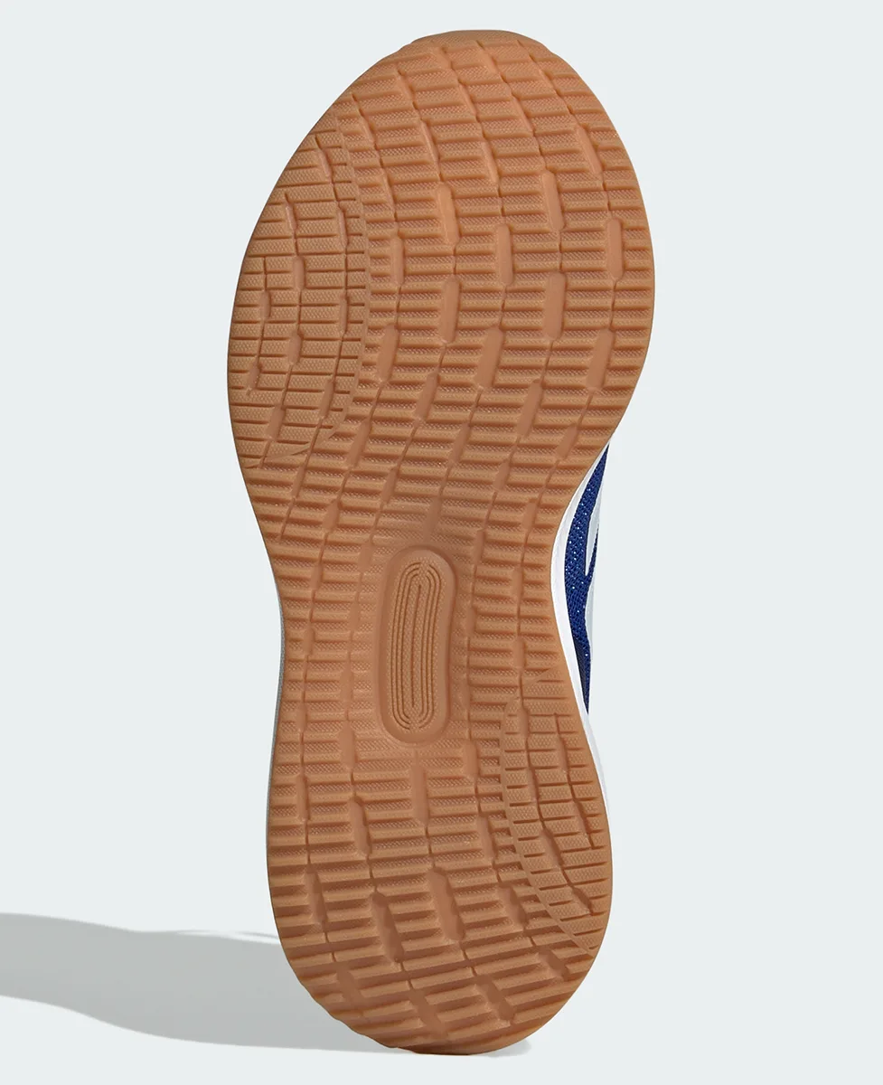 Adidas Patike Runfalcon 5 - Image 4