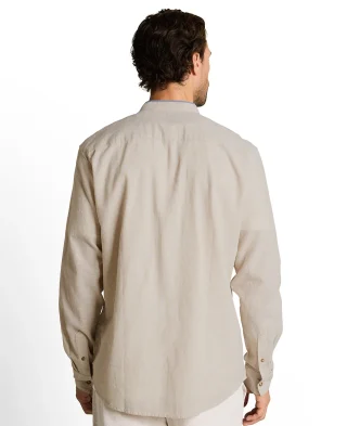 Alternative view of Tom Tailor Košulja Regular Fit