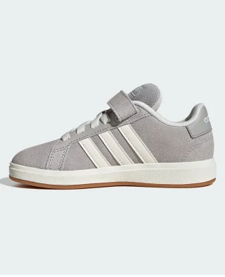 Alternative view of Adidas Patike Grand Court 00s