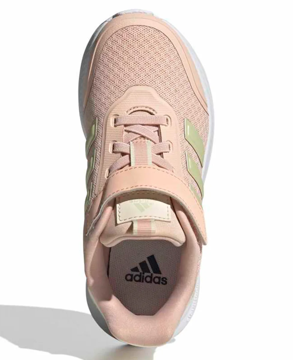 Adidas Patike X_PLRPATH - Image 3