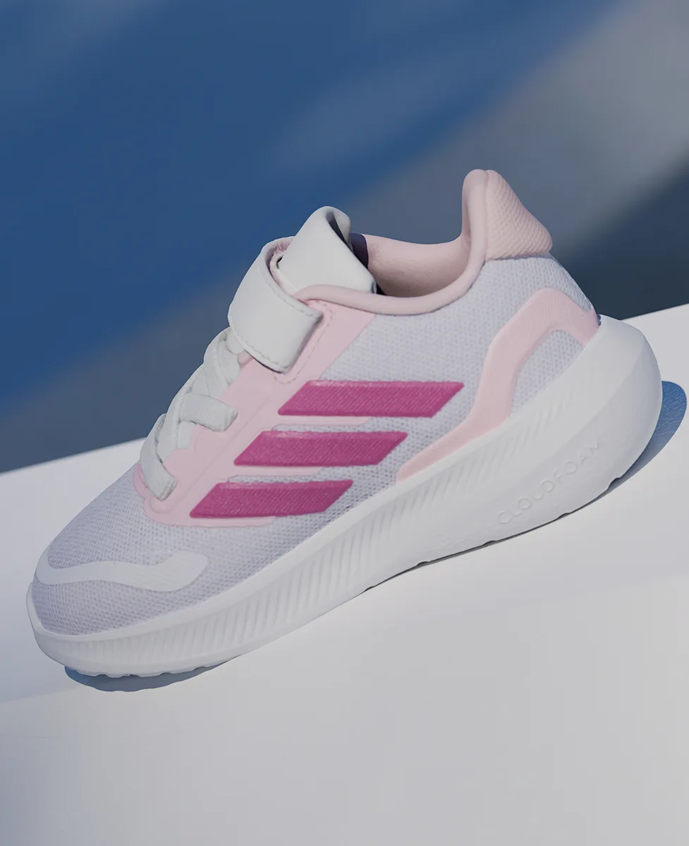 Adidas Patike Runfalcon 5 - Image 2