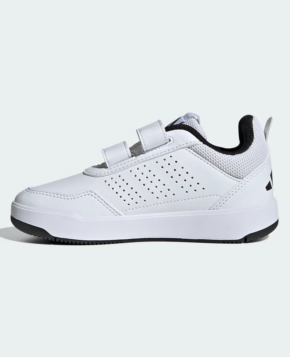 Adidas Patike Tensaur Sport 3.0 - Image 2