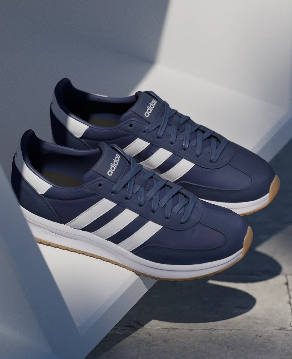 Adidas Patike Run 70s - Image 4