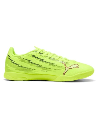 Alternative view of Puma Patike Ultra 6 Play IT