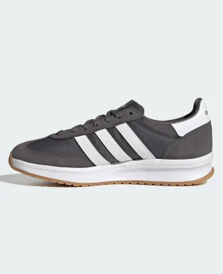 Alternative view of Adidas Patike Run 70s