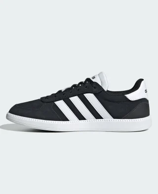 Alternative view of Adidas Patike Breaknet Sleek