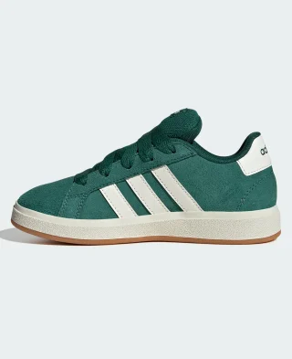 Alternative view of Adidas Patike Grand Court 00s