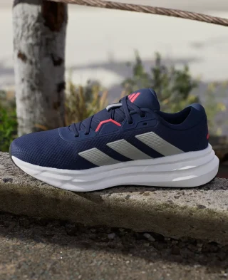 Alternative view of Adidas Patike Galaxy 7