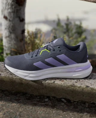 Alternative view of Adidas Patike Galaxy 7 Running