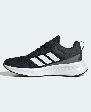 Alternative view of Adidas Patike Fortarun 4