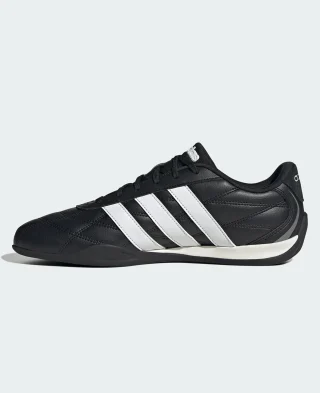 Alternative view of Adidas Patike Adipista