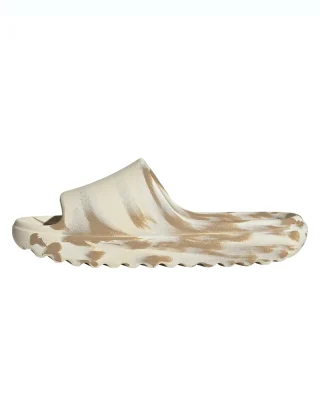 Alternative view of Adidas Papuče Adilette Lumia