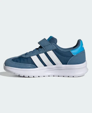 Alternative view of Adidas Patike Run 70s