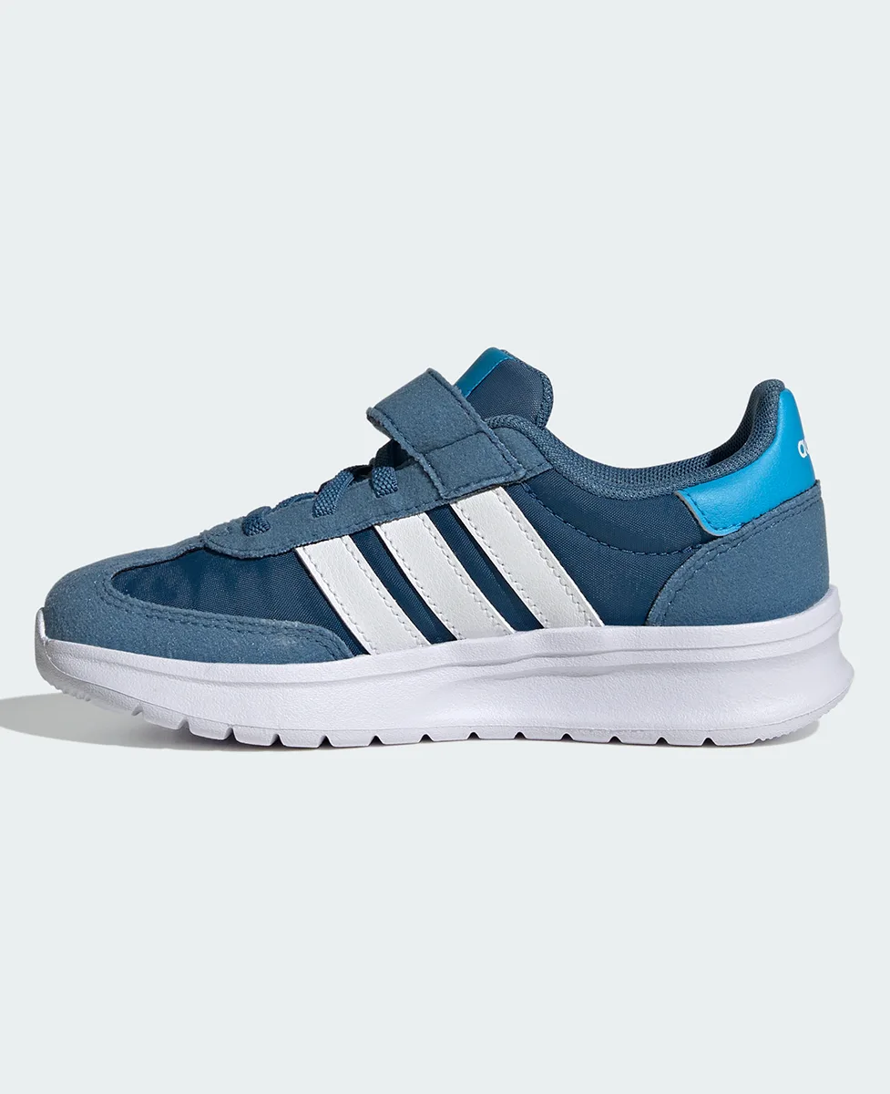 Adidas Patike Run 70s - Image 2