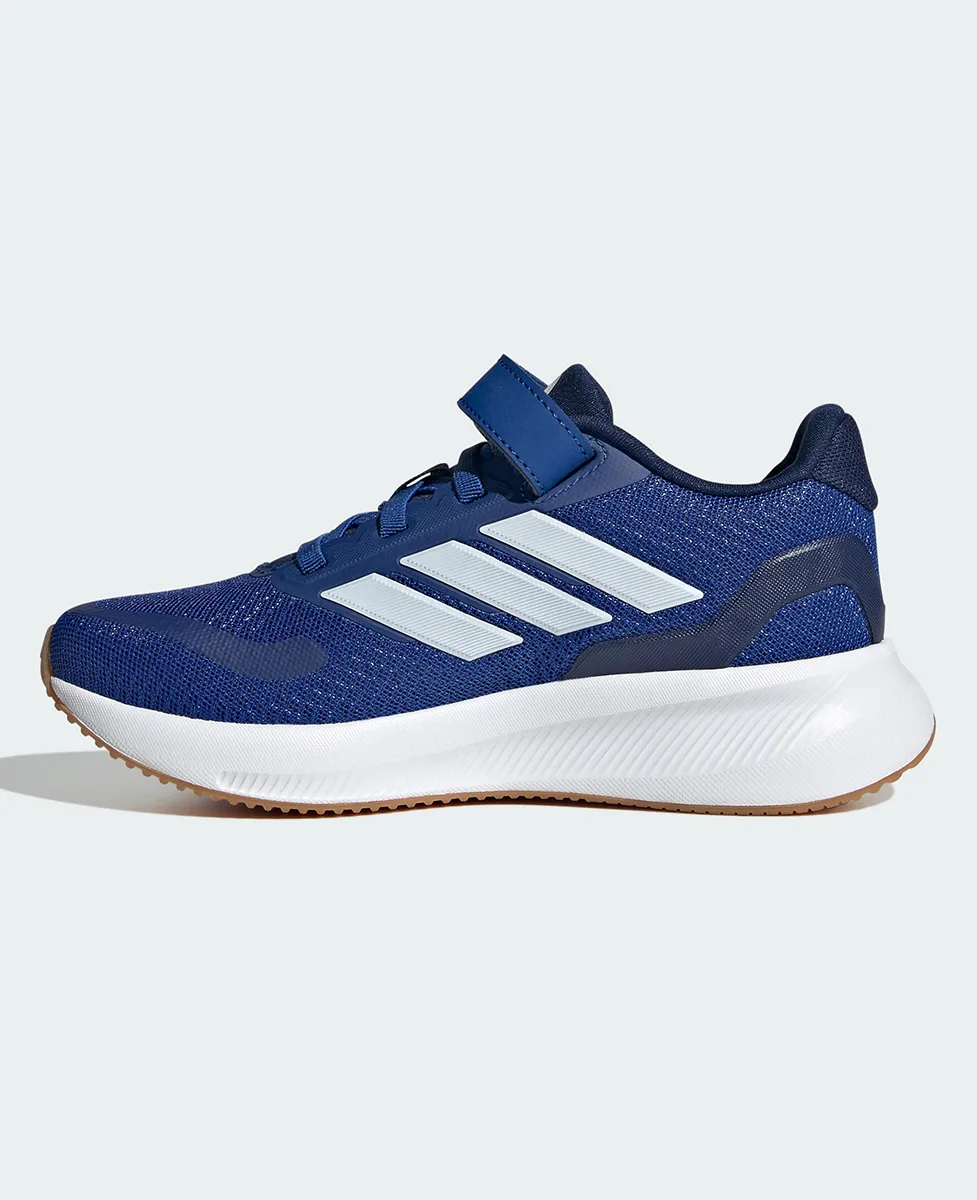 Adidas Patike Runfalcon 5 - Image 2