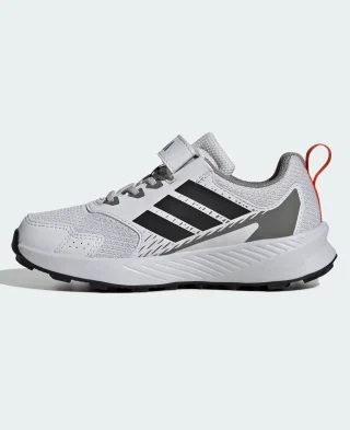 Alternative view of Adidas Patike Terrex Tracefinder