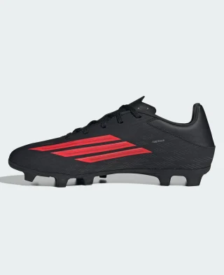 Alternative view of Adidas Kopačke F50 Club FG/MG