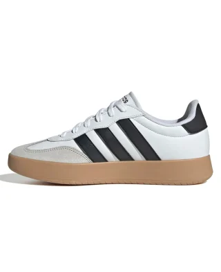 Alternative view of Adidas Patike Barreda