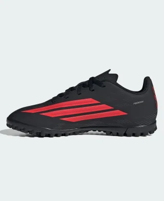 Alternative view of Adidas Patike F50 Club Turf