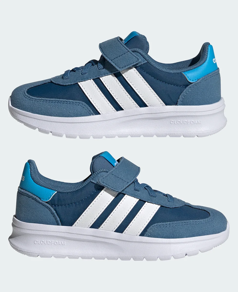 Adidas Patike Run 70s - Image 5