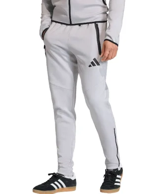 Alternative view of Adidas Trenerka Donji Dio Tiro Travel