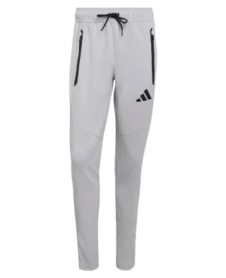 Adidas Trenerka Donji Dio Tiro Travel