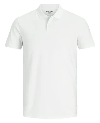 Jack and Jones Majica Basic Polo