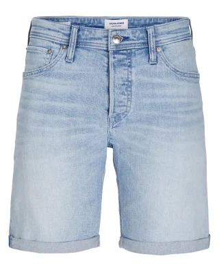 Jack and Jones Šorc Rick Regular Fit