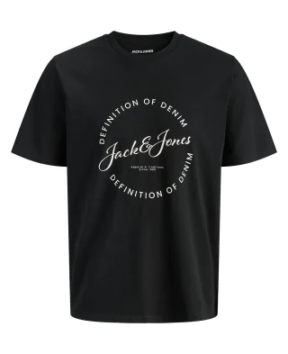 Jack and Jones Majica Regular Fit