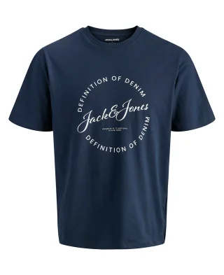 Jack and Jones Majica Regular Fit